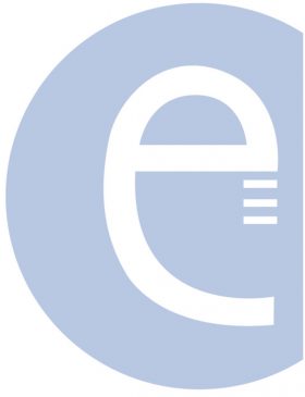 e-fondo e-fondo