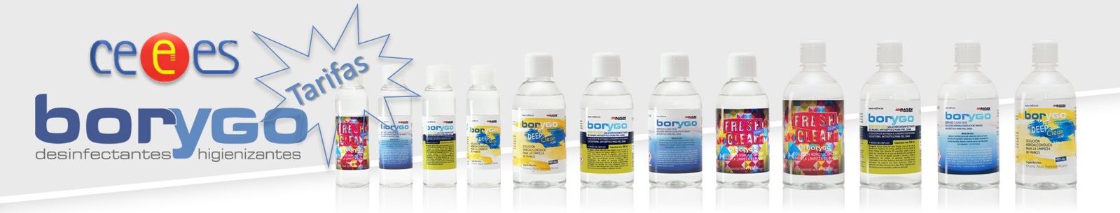 Confederaci n Espa ola De Empresarios De Estaciones De Servicio MAFLOW