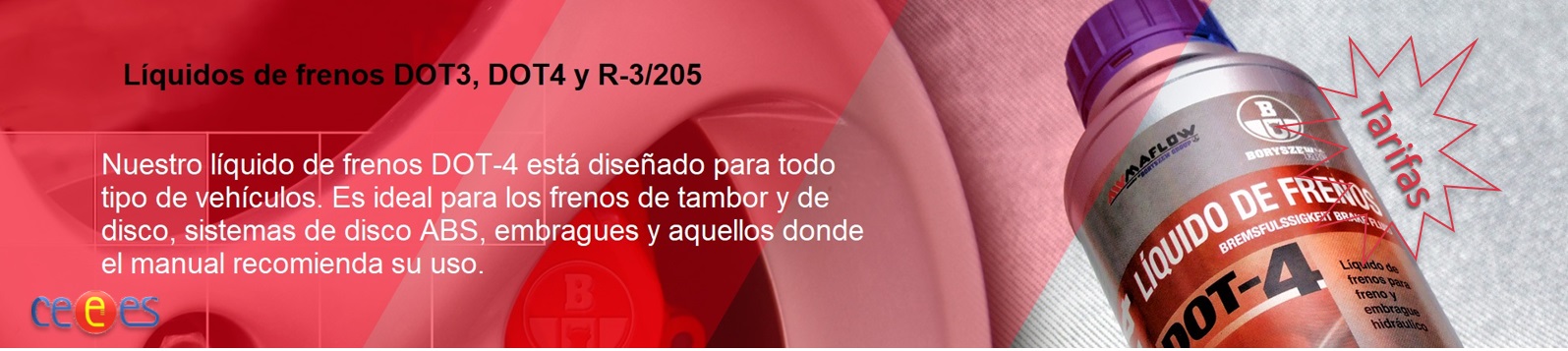 Confederaci n Espa ola De Empresarios De Estaciones De Servicio MAFLOW
