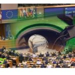 El Parlamento Europeo mantiene abierta la puerta a todas las opciones para lograr la neutralidad de emisiones en el transporte más allá de 2035