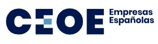 ceoe