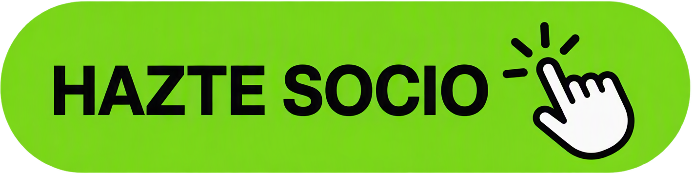HAZTE SOCIO