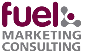Fuel_marketing2-removebg-preview