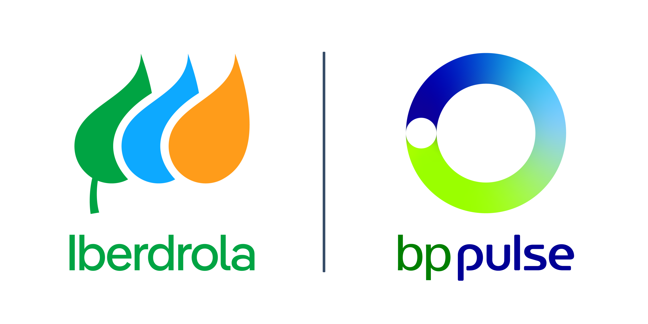 Iberdrola_bppulse_logo_white_RGB_STACKED