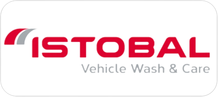 Istobal34-removebg-preview
