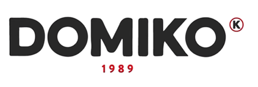 LOGO_DOMIKO-removebg-preview