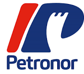 Logo petronor