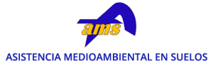 ams-logo
