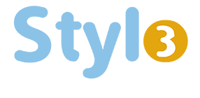 stylo3